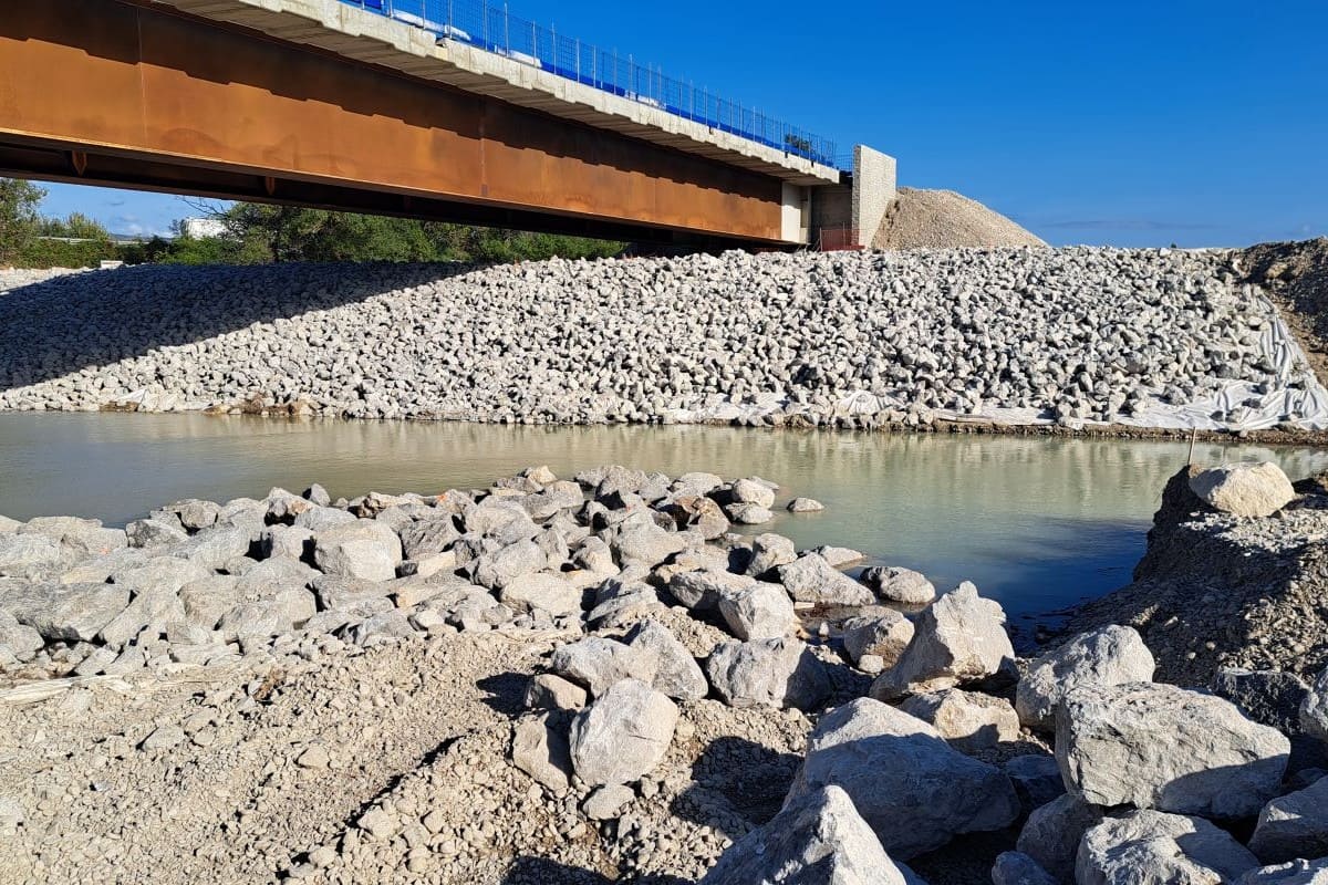 aménagements paysagers professionnels et particuliers