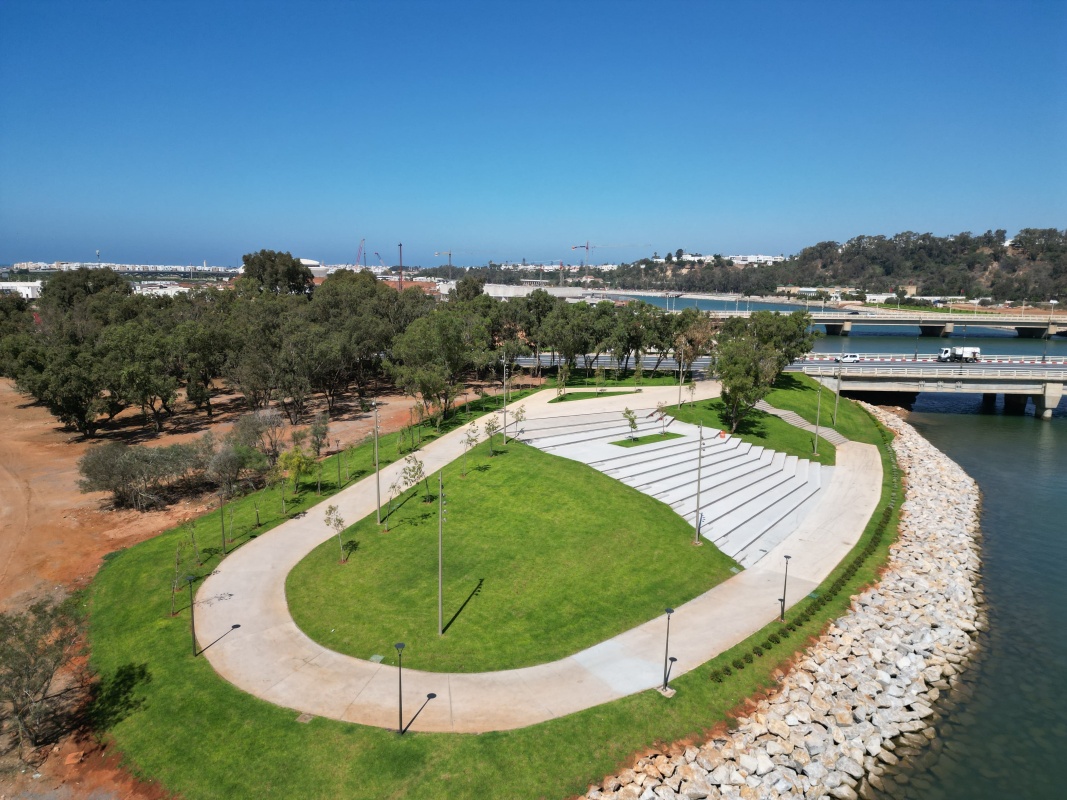 aménagements paysagers professionnels et particuliers