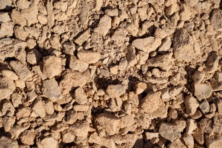 Illustration of Mélanges à béton 