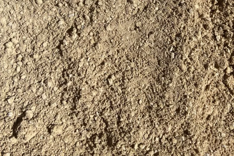 Illustration of Sables