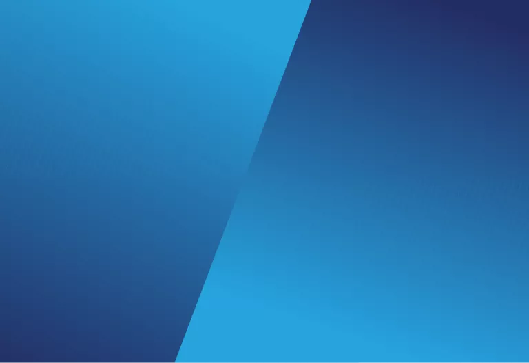 Illustration of Travaux aéroportuaires : 